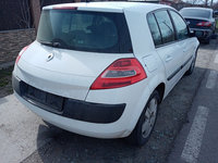 Stop Renault Megane 2 stânga dreapta 2006 2007 2008 originale