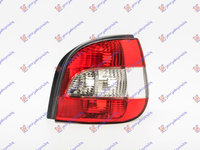 STOP - RENAULT MEGANE SCENIC 99-03, RENAULT, RENAULT MEGANE SCENIC 99-03, 046405811