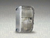 Stop RENAULT TRAFIC II bus JL MAGNETI MARELLI 714025470806