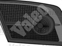 Stop RENAULT VEL SATIS BJ0 VALEO 88072