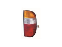 Stop retur Ford RANGER (ER, EQ) 1998-2006 #2 FD8154154