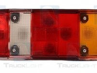 Stop SCANIA 4 - series TRUCKLIGHT TLME007R