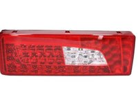 Stop SCANIA IRIZAR PB TRUCKLIGHT TLSC005L