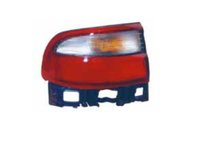 Stop SDN alb TOYOTA CARINA E CORONA 91-95 cod 81550-2B260