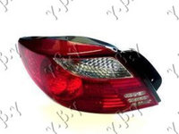 Stop Sdn-Kia Rio 99-02 pentru Kia Rio 99-02