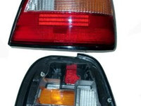 Stop SDN NISSAN SUNNY (N14) SDN-HB 92-95 cod B6550-62C11