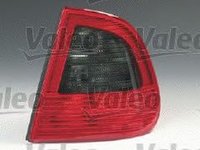 Stop SEAT CORDOBA 6K1 6K2 VALEO 85185