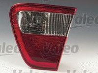 Stop SEAT CORDOBA 6K2 VALEO 87590