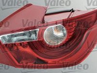 Stop SEAT IBIZA V SPORTCOUPE 6J1 6P5 VALEO 43832