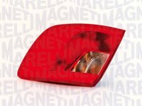 Stop SEAT IBIZA V ST 6J8 6P8 MAGNETI MARELLI 714000028521