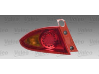 Stop Seat SEAT LEON (1P1) 2005-2012 #2 1127670C