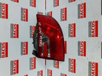 Stop Seat Toledo 2012-Dreapta