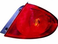 Stop SEAT TOLEDO III 5P2 LORO 4451918LUE