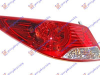 STOP SEDAN, HYUNDAI, HYUNDAI ACCENT 11-14 (EXPORT TYPE), 377005812