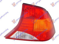 Stop sedan stanga/dreapta Ford Focus 1 2001 2002 2003 2004 1150021/1150022