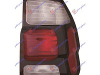 Stop (Semnal Alb)-Mitsubishi Pajero Sport 00-06 pentru Mitsubishi Pajero Sport 00-06