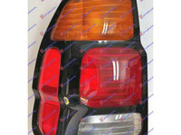 Stop (Semnal galben)-Mitsubishi Pajero Sport 00-06 pentru Mitsubishi Pajero Sport 00-06