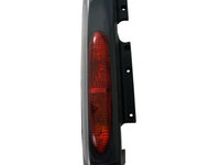 STOP -semnalizator RENAULT Trafic cod origine 8200336835