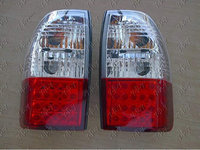 Stop Set Led-Mitsubishi P/U L200 99-01 pentru Mitsubishi P/U L200 99-01