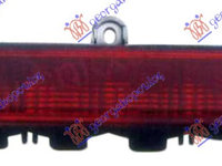 STOP SET LED NEGRU - MITSUBISHI P/U L200 06-10, MITSUBISHI, MITSUBISHI P/U L200 06-10, 030505810