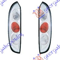 STOP SET SONAR - OPEL CORSA C 00-06 OPEL CORSA C 00-06 034205830 034205830