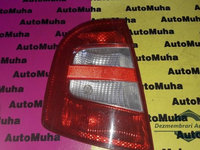 Stop Skoda Fabia (1999-2008) 6Y6 945 095B