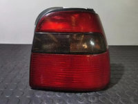 Stop Skoda Felicia an fab 1996-1997 dreapta cod 246214