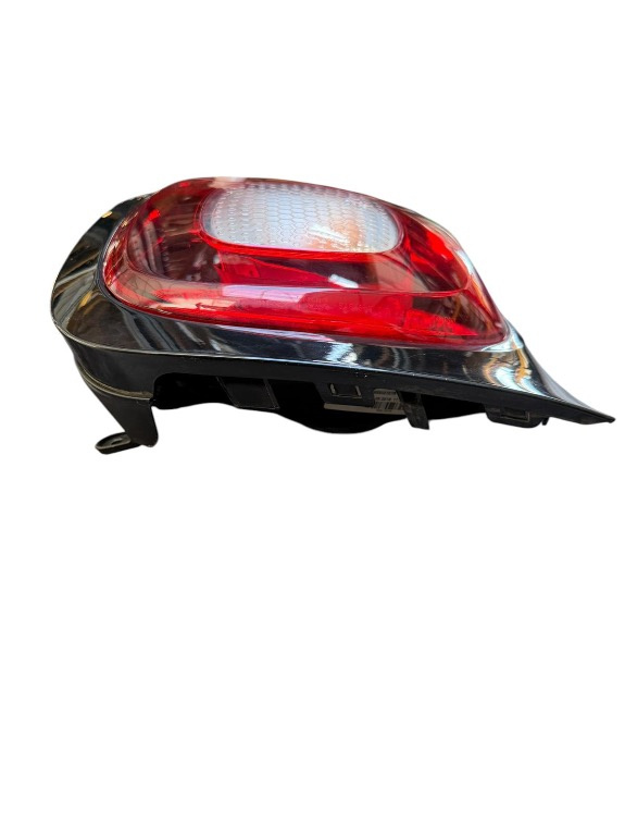 STOP SMART DREAPTA Forfour 2 W453 COD 26
