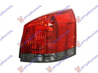 STOP (SMNL./CENUSIU) ULO - OPEL SIGNUM 03-06, OPEL, OPEL SIGNUM 03-06, 027105816