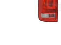 Stop spate 1111808012 Volkswagen Amarok 2.0 2010-2016