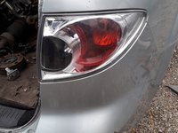 Stop Spate Aripa Dreapta Mazda 6 din 2006