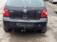 Stop spate dr / stanga VW Polo 9N