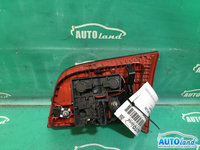 Stop Spate Dreapta 89034310 Portbagaj Audi A6 4F2,C6 2004-2011