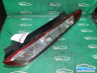 Stop Spate Dreapta 8m5113404ab Led Ford FOCUS II DA 2008