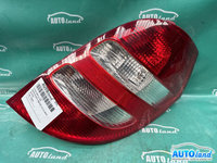 Stop Spate Dreapta A1698200464r Mercedes-Benz A-CLASS W169 2004