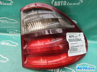 Stop Spate Dreapta A2108205464 De pe Aripa Mercedes-Benz E-CLASS Combi S210 1996-2003