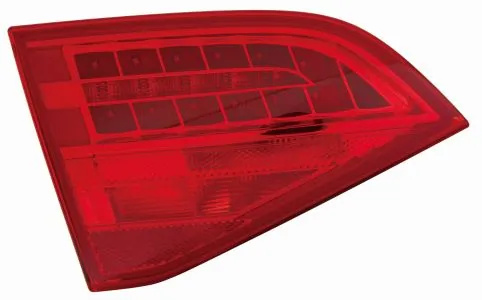 Stop spate dreapta ABAKUS AUDI A4 B8 Avant (8K5) 2007-2015 - 446-1313R-UE