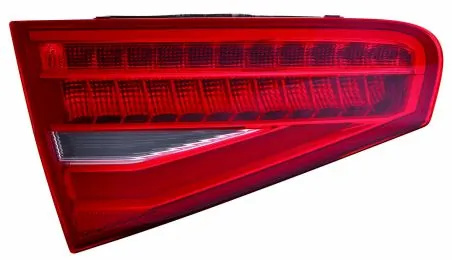 Stop spate dreapta ABAKUS AUDI A4 B9 (8W2, 8WC) 2015-2020 - 446-1321R-AE