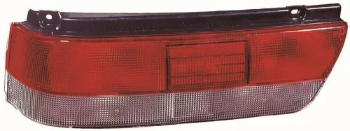 Stop spate dreapta ABAKUS SUZUKI SWIFT II hatchback (EA, MA) 1989-2005 - 218-1938R-UE