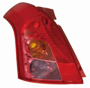 Stop spate dreapta ABAKUS SUZUKI SWIFT III (MZ, EZ