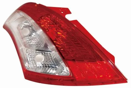 Stop spate dreapta ABAKUS SUZUKI SWIFT IV (FZ, NZ)