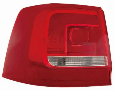 Stop spate dreapta ABAKUS VW SHARAN (7N1, 7N2) 2010-2022 - 441-19B7R-UE