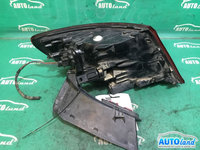 Stop Spate Dreapta Audi A3 8V1 2012