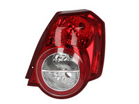 STOP Spate Dreapta CHEVROLET AVEO / KALOS Hatchback (T250, T255) DEPO 235-1906R-LD-UE 2006 2007 2008 2009 2010 2011