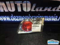 Stop Spate Dreapta Combi de pe Haion Mazda 6 GG 2002