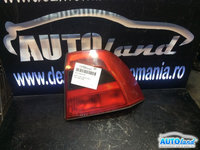 Stop Spate Dreapta Facelift Opel VECTRA B 36 1995-2002