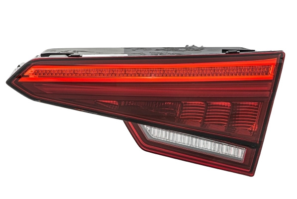 Stop spate dreapta HELLA AUDI A4 B9 (8W2, 8WC) 2015-2024 - 2SV 012 247-081