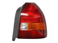 STOP Spate Dreapta HONDA CIVIC VI Hatchback (EJ, EK) DEPO 217-1923R 1995 1996 1997 1998 1999 2000 2001