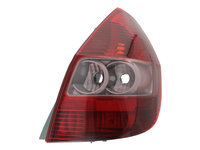 STOP Spate Dreapta HONDA JAZZ II (GD_, GE3, GE2) DEPO 217-1962R-LD-UE 2002 2003 2004 2005 2006 2007 2008