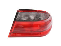 STOP Spate Dreapta MERCEDES-BENZ E-CLASS Platform/Chassis (VF210) DEPO 440-1915R-UE-DR 1999 2000 2001 2002